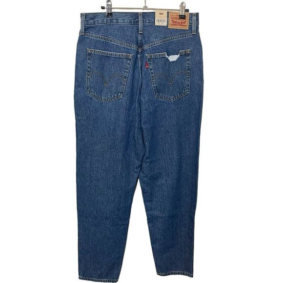 Welcome to my closet! I'm sorry but this item has sold and is not available. - Picture 5 of 15